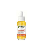 Garnier Vitamin C Brightening Serum, 30ml<br/>
