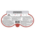 Soap & Glory Puffy Eye Attack Under-Eye Brightening Hydrogel Patches