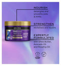 John Frieda Dream Curls Ultra Nourishing Deep Conditioner 230ml for coils & kinks