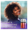 John Frieda Frizz Ease All-in-1 Original Serum 50ml for Medium to Thick Hair