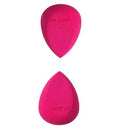 Wet N Wild Make Up Sponge