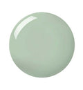 Barry M Gelly Hi Shine Nail Paint Eucalyptus