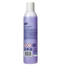 Boots Nail Polish Remover 250ml