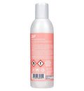 Boots Nail Polish Remover 200ml