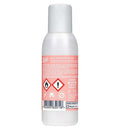 Boots Nail Polish Remover 100ml
