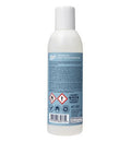 Boots Advanced Nail Polish Remover 200ml