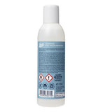 Boots Advanced Nail Polish Remover 200ml