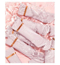 Revive Collagen Citrus Flavoured Drink Supplement 8,500mg 28 x 22g Sachets