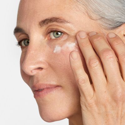 Clinique Smart Clinical Repair Wrinkle Correcting Eye Cream 15ml
