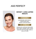 L'Oreal Paris Cell Renew Day Cream SPF30 50ml