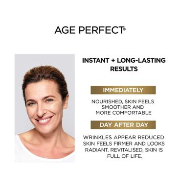 L'Oreal Paris Cell Renew Day Cream SPF30 50ml