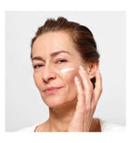 L'Oreal Paris Cell Renew Day Cream SPF30 50ml