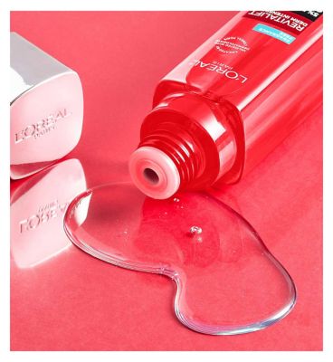 L’Oreal Paris 5% Glycolic Acid Peeling Toner 180ml