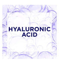 L’Oreal Paris Hyaluronic Acid Cooling Eye Serum-Mask [formulated with Hyaluronic acid + Caffeine] – 11g