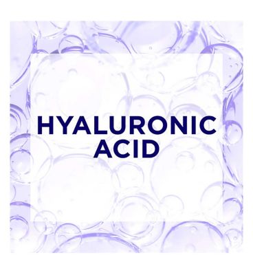 L’Oreal Paris Hyaluronic Acid Cooling Eye Serum-Mask [formulated with Hyaluronic acid + Caffeine] – 11g