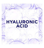 L’Oreal Paris Hyaluronic Acid Cooling Eye Serum-Mask [formulated with Hyaluronic acid + Caffeine] – 11g