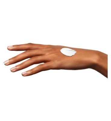 Clarins Hand and Nail Treatment Balm 100ml