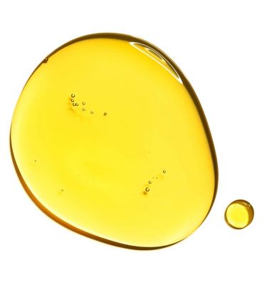 Clarins Lotus Face Treatment Oil 30ml