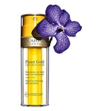 Clarins Plant Gold Nutri-Revitalizing Oil-Emulsion Face Cream 35ml