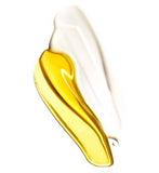 Clarins Plant Gold Nutri-Revitalizing Oil-Emulsion Face Cream 35ml