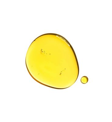 Clarins Contour Body Treatment Oil 100ml