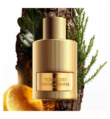 TOM FORD Costa Azzurra Parfum 100ml