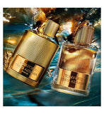 TOM FORD Costa Azzurra Parfum 100ml