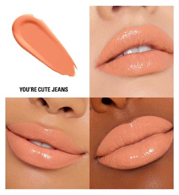 Kylie Cosmetics Lip Shine Lacquer 3ml