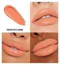 Kylie Cosmetics Lip Shine Lacquer 3ml