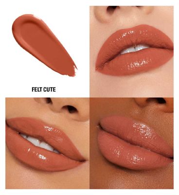 Kylie Cosmetics Lip Shine Lacquer 3ml