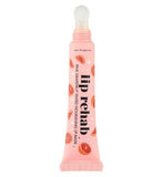 Barry M Lip Rehab Pink Grapefruit Tinted Nourishing Lip Mask