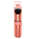 Real Techniques Everything brush
