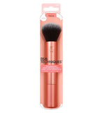 Real Techniques Everything brush