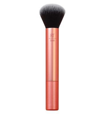 Real Techniques Everything brush
