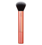 Real Techniques Everything brush