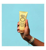 Sun Bum Original Broad Spectrum Moisturizing Facial Sun Cream-SPF 50 88ml
