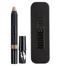 Nudestix Magnetic Luminous Eye Colour