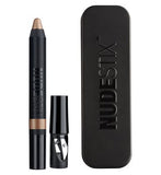 Nudestix Magnetic Luminous Eye Colour