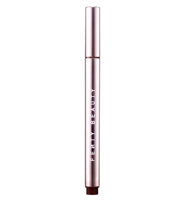 Fenty Beauty Flyliner Longwear Liquid Eyeliner