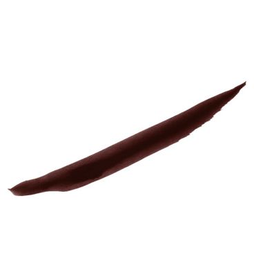 Fenty Beauty Flyliner Longwear Liquid Eyeliner
