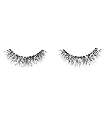 Ardell Naked Lashes 420