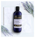 Baylis & Harding Goodness Sleep Lavender & Bergamot Sleep Body Wash 500ml