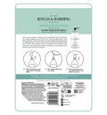 Baylis & Harding Signature Jasmine & Apple Blossom Anti-Bacterial Hand Wash 1 Litre Refill