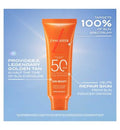 Lancaster Sun Beauty Face Cream SPF30 50ml