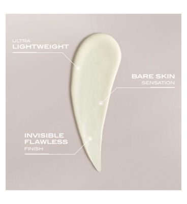Lancaster Sun Beauty Invisible Face Fluid SPF30 30ml
