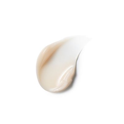 Estée Lauder Revitalizing Supreme+ Youth Power Cream Moisturiser 15ml