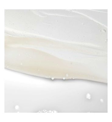 Liz Earle Cleanse & Glow™ Transforming Gel Cleanser 150ml