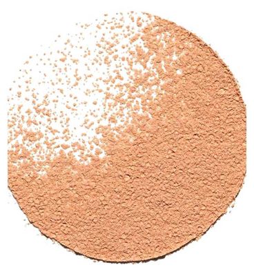 Estée Lauder Double Wear Sheer Flattery Loose Powder