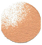 Estée Lauder Double Wear Sheer Flattery Loose Powder