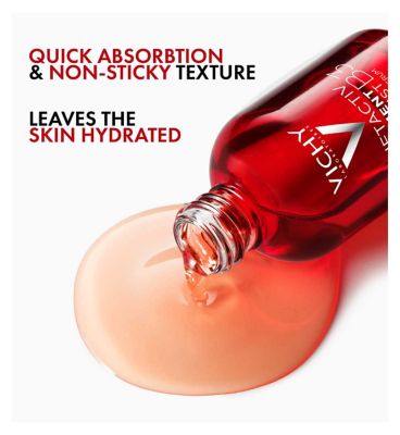 Vichy Liftactiv B3 5% Niacinamide & AHA Complex Dark Spots & Pigmentation Serum 30ml